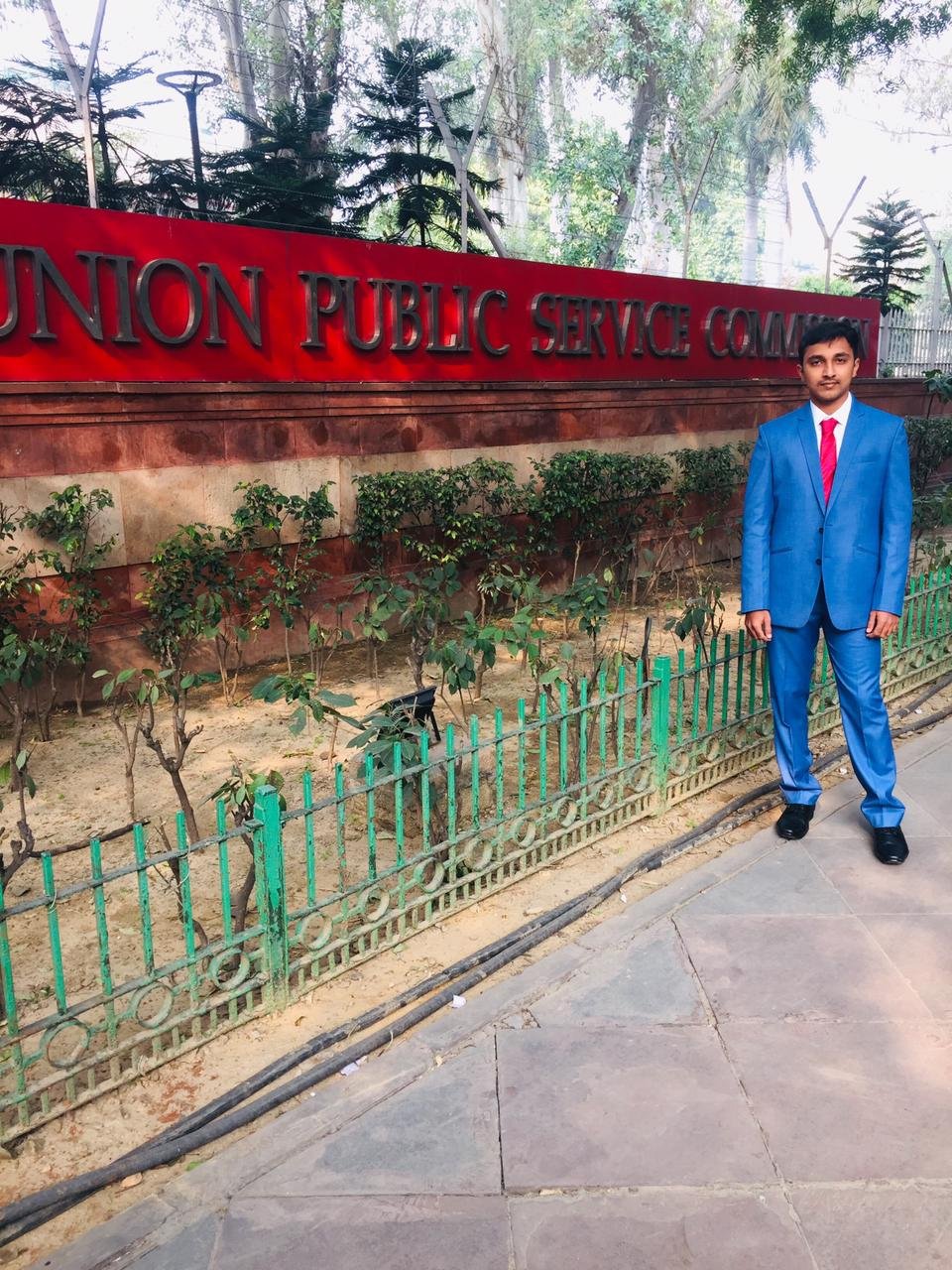 Raj Kumar