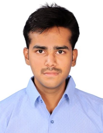 Siva Prakash