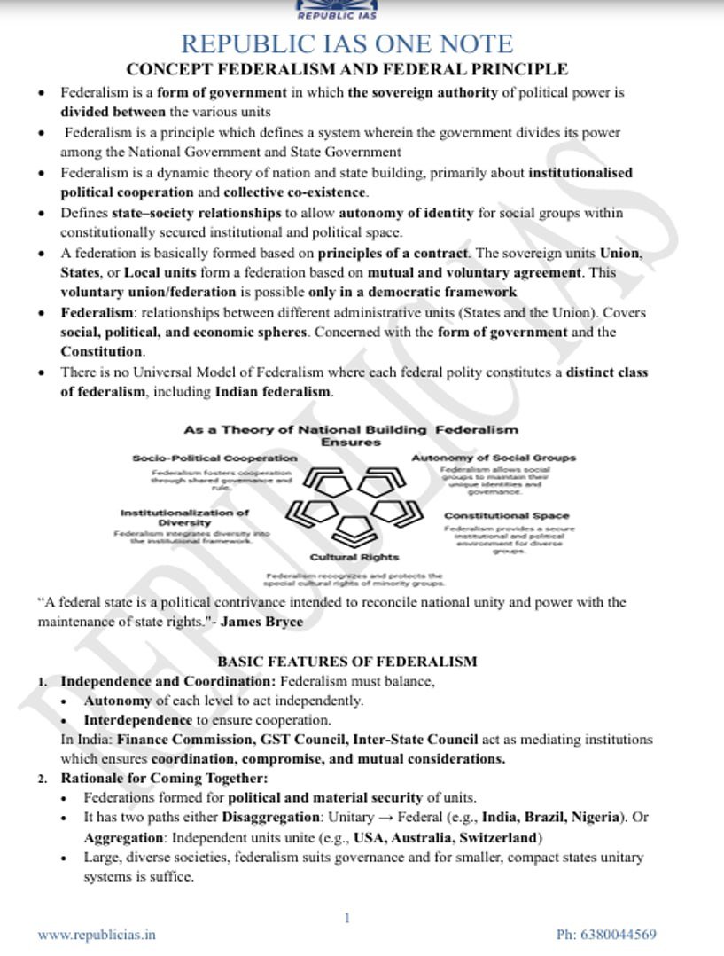 Topic wise PYQs and notes making